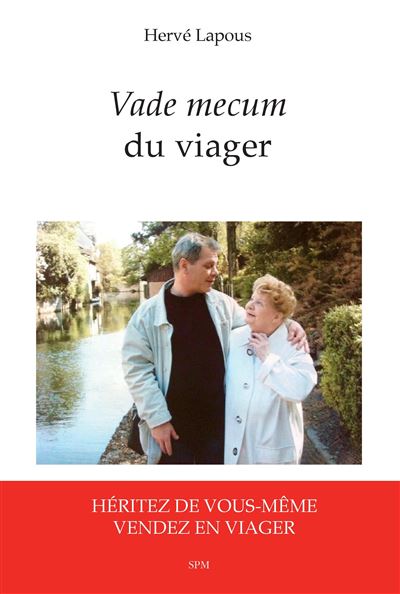 Vade mecum du viager
