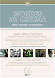 Mondes du cinéma