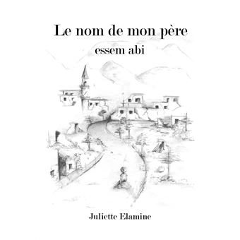 Le Nom de mon père - 1