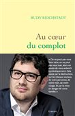 Au coeur du complot