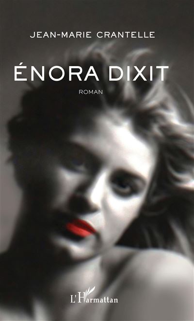 Enora dixit
