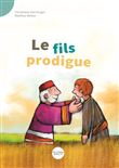 Le fils prodigue
