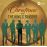 Christmas with the king s singers_0