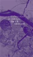 Le Jardin de la mémoire