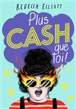 Plus cash que toi !