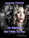 La légende des Filles du Feu