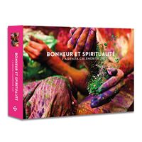 Hugo Image Agendas Et Calendriers Livre Bd Soldes Fnac