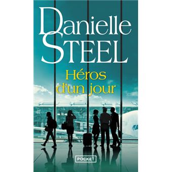 Heros d'un jour - 1