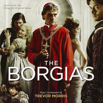 Borgias