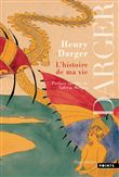 L'Histoire de ma vie (Préface de Valérie Mréjen)