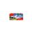 CARADACH PRISMALO BTE DE 80 CRAYONS