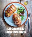 Légumes Hérissons