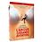 L'Amour est une grande aventure Blu-ray
