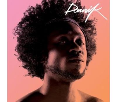Dornik (Vinyl)