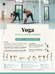 Yoga pour se perfectionner