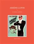Arsène Lupin
