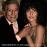 Cheek To Cheek (Deluxe Edition)_0