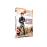 Prisonnier de la Haine DVD_0