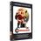 Christmas Evil DVD