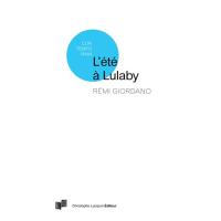 L'ete a lulaby