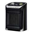 Radiateur Soufflant Rowenta SO9065F2 Mini Excel E Céramique 1800 W