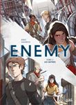 Enemy T02