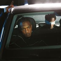 Le monde est méchant