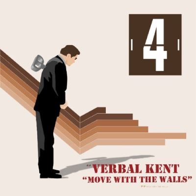 Move with the walls