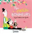 Mes petits bonheurs