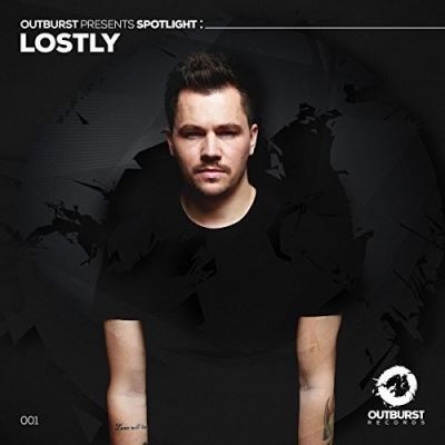 Outburst presents spotlights