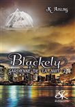 Blackely 2