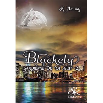 Blackely 2