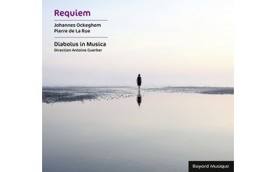 Requiem
