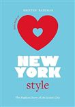 Little Book of New York Style