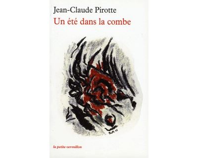 Un ete dans la combe