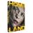 HomelandHomeland Saison 5 DVD_0
