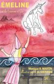 Émeline et la Licorne d'Or