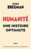 Humanité