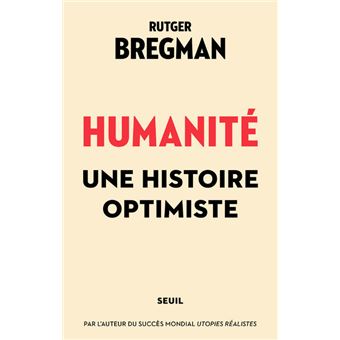Humanité