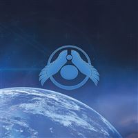 Homeworld 2 (Original Soundtrack)