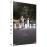 Furie Edition Collector 2 DVD_0
