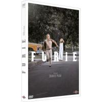 Furie Edition Collector 2 DVD
