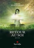 Retour au soi