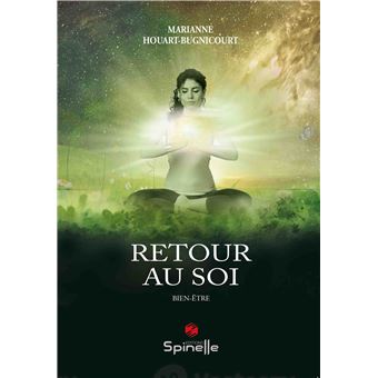 Retour au soi