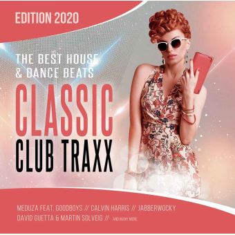 Petit Biscuit, Kygo, Bob Sinclar, Lost Frequencies - 1