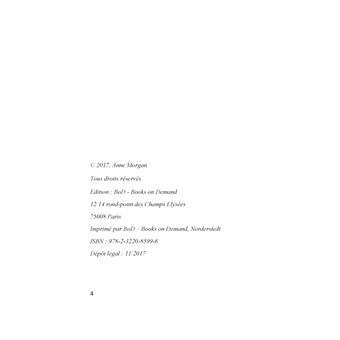 Mère Seule Avec Enfants