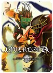 Overlord