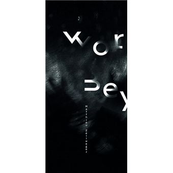 Worlds beyond / mondes parallèles