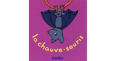 Chauve souris (La)