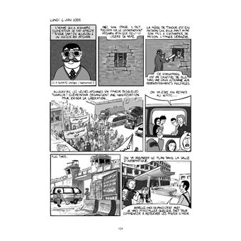 Kaboul Disco - Intégrale (édition 20 ans)
